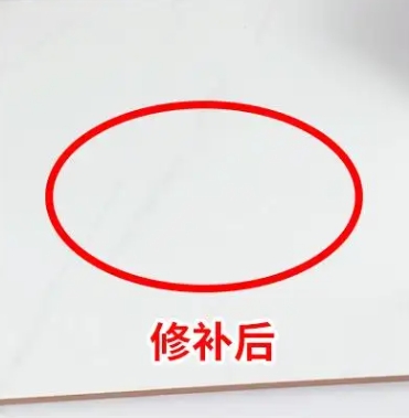 克山瓷砖空鼓维修公司分享下板材基层，未采取柔性过渡措施的影响。在瓷砖铺贴工程中，如果采用的是板材基层（如石膏板、木工板等非刚性基层），而未采取柔性过渡措施，